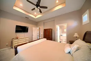 561 Branding Iron St, Oakdale, CA 95361 - Photo 53