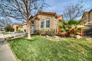 561 Branding Iron St, Oakdale, CA 95361 - Photo 83