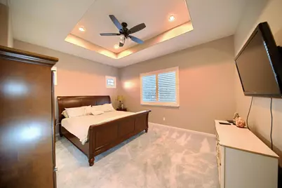 561 Branding Iron Street, Oakdale, CA 95361 - Photo 49