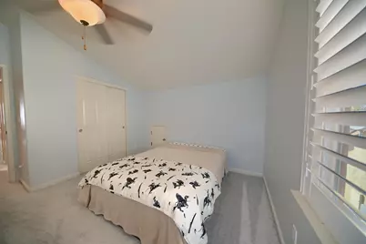 561 Branding Iron Street, Oakdale, CA 95361 - Photo 69