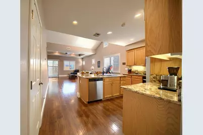 561 Branding Iron Street, Oakdale, CA 95361 - Photo 29