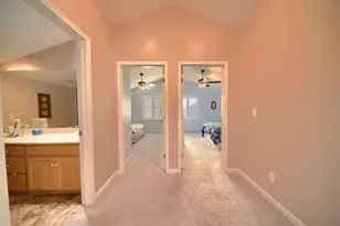 561 Branding Iron St, Oakdale, CA 95361 - Photo 67