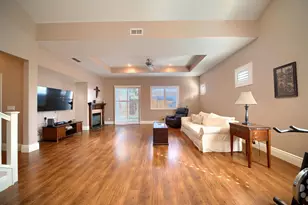 561 Branding Iron St, Oakdale, CA 95361 - Photo 21