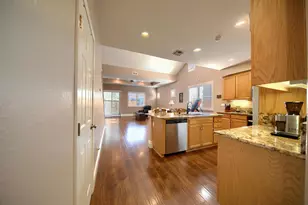 561 Branding Iron St, Oakdale, CA 95361 - Photo 31