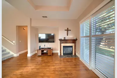 561 Branding Iron Street, Oakdale, CA 95361 - Photo 17