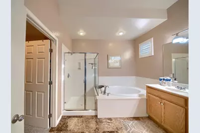 561 Branding Iron Street, Oakdale, CA 95361 - Photo 55