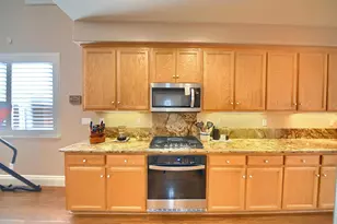 561 Branding Iron St, Oakdale, CA 95361 - Photo 25