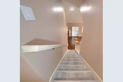 561 Branding Iron Street, Oakdale, CA 95361 - Photo 35