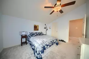 561 Branding Iron St, Oakdale, CA 95361 - Photo 65