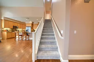 561 Branding Iron St, Oakdale, CA 95361 - Photo 35