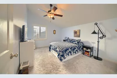 561 Branding Iron Street, Oakdale, CA 95361 - Photo 61