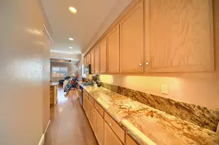 561 Branding Iron St, Oakdale, CA 95361 - Photo 33