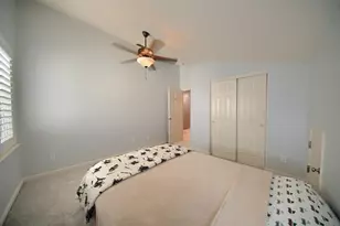 561 Branding Iron St, Oakdale, CA 95361 - Photo 71