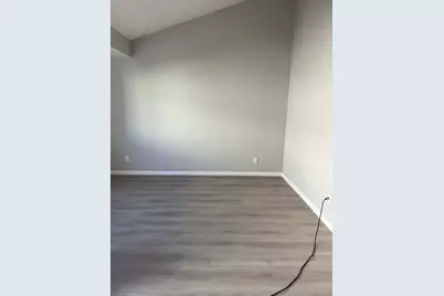 8603 Acapulco Way, Stockton, CA 95210 - Photo 11