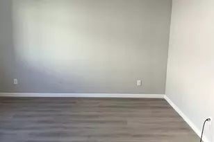 8603 Acapulco Way, Stockton, CA 95210 - Photo 11