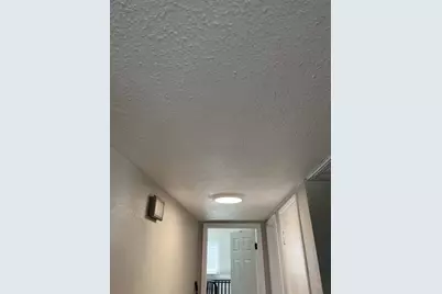 8603 Acapulco Way, Stockton, CA 95210 - Photo 21