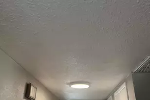 8603 Acapulco Way, Stockton, CA 95210 - Photo 21