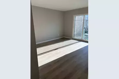 8603 Acapulco Way, Stockton, CA 95210 - Photo 5