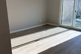 8603 Acapulco Way, Stockton, CA 95210 - Photo 5