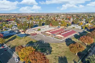 8603 Acapulco Way, Stockton, CA 95210 - Photo 33