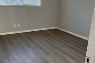 8603 Acapulco Way, Stockton, CA 95210 - Photo 15