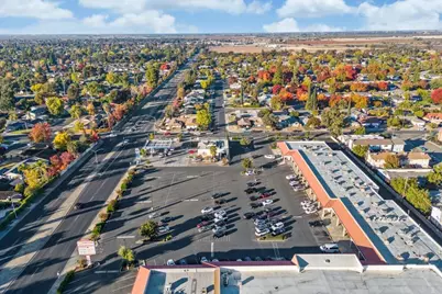 8603 Acapulco Way, Stockton, CA 95210 - Photo 35