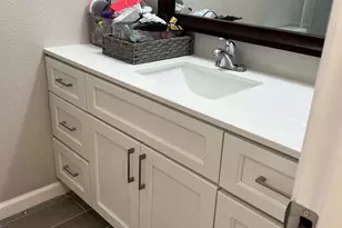 8603 Acapulco Way, Stockton, CA 95210 - Photo 17