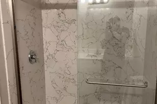 8603 Acapulco Way, Stockton, CA 95210 - Photo 13