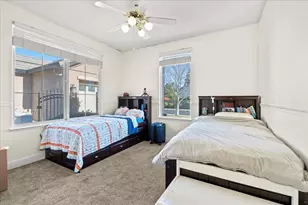 9168 Sipler Way, Elk Grove, CA 95758 - Photo 25