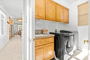 9168 Sipler Way, Elk Grove, CA 95758 - Photo 27