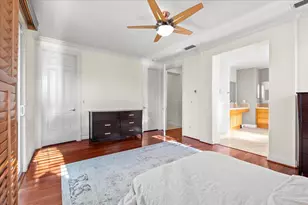 9168 Sipler Way, Elk Grove, CA 95758 - Photo 19