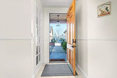 9168 Sipler Way, Elk Grove, CA 95758 - Photo 5