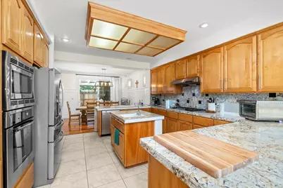 9168 Sipler Way, Elk Grove, CA 95758 - Photo 15