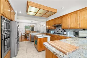 9168 Sipler Way, Elk Grove, CA 95758 - Photo 15