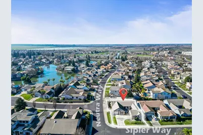 9168 Sipler Way, Elk Grove, CA 95758 - Photo 33