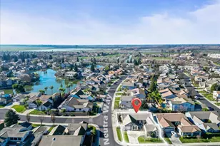 9168 Sipler Way, Elk Grove, CA 95758 - Photo 33