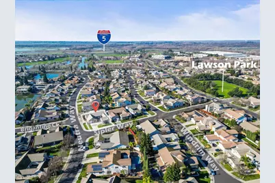 9168 Sipler Way, Elk Grove, CA 95758 - Photo 35