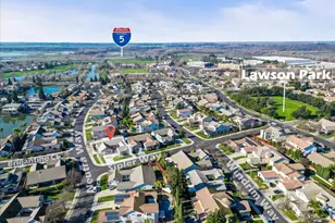 9168 Sipler Way, Elk Grove, CA 95758 - Photo 35