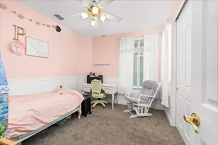 9168 Sipler Way, Elk Grove, CA 95758 - Photo 23