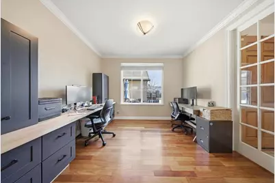 9168 Sipler Way, Elk Grove, CA 95758 - Photo 9