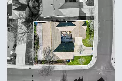 9168 Sipler Way, Elk Grove, CA 95758 - Photo 31