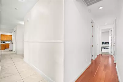 9168 Sipler Way, Elk Grove, CA 95758 - Photo 17