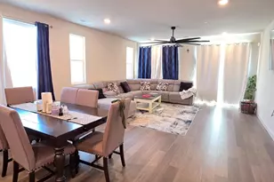 4820 Norma Way, Keyes, CA 95328 - Photo 15