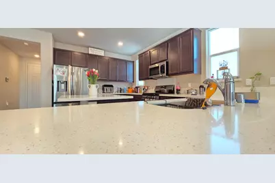 4820 Norma Way, Keyes, CA 95328 - Photo 11