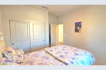 4820 Norma Way, Keyes, CA 95328 - Photo 9