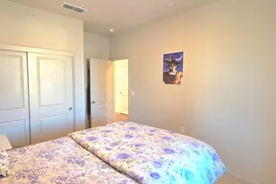 4820 Norma Way, Keyes, CA 95328 - Photo 9