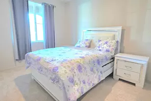 4820 Norma Way, Keyes, CA 95328 - Photo 7