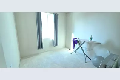 4820 Norma Way, Keyes, CA 95328 - Photo 27