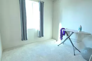 4820 Norma Way, Keyes, CA 95328 - Photo 27