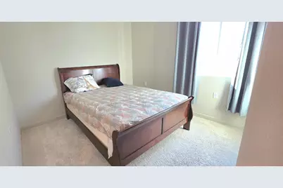 4820 Norma Way, Keyes, CA 95328 - Photo 29